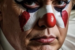 20260120-trump-evil-clown