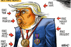 20260120-trump-fake