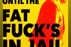 20260120-trump-fat-fucks-in-jail