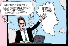 20260120-trump-geenland-epstein-island-2