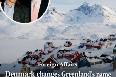 20260120-trump-geenland-epstein-island-3