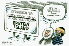 20260120-trump-greenland-epstein-island
