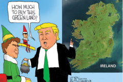 20260120-trump-greenland-ireland