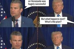 20260120-trump-hegseth-find-out-when-he-wakes