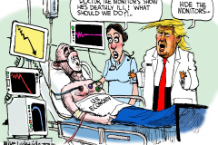 20260120-trump-hide-the-monitors