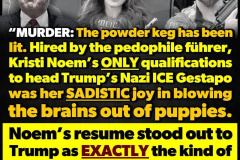 20260120-trump-hitler-noem-powderkeg