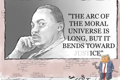 20260120-trump-ice-luther-king