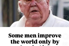 20260120-trump-improve-the-world-by-leaving-it