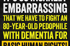 20260120-trump-insanely-embarrassing