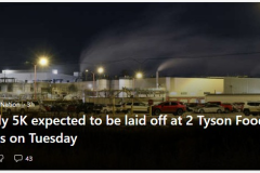 20260120-trump-lay-offs-tyson-foods