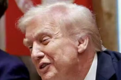 20260120-trump-looking-old