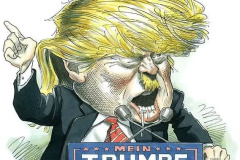 20260120-trump-mein-trumpf