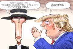 20260120-trump-melania-epstein-visa