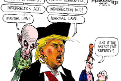 20260120-trump-miller-parrot