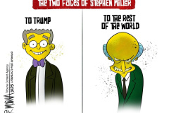 20260120-trump-miller