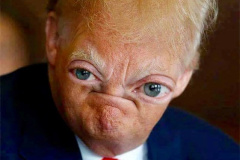 20260120-trump-motus