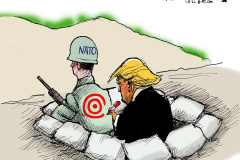 20260120-trump-nato-target