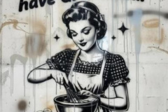 20260120-trump-no-you-cant-have-greenland-2