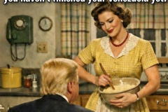 20260120-trump-no-you-cant-have-greenland