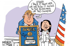 20260120-trump-nobel-take-it-from-her