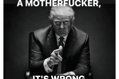 20260120-trump-president-motherfucker