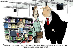 20260120-trump-prices-annex-greenland