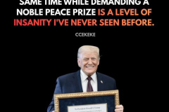 20260120-trump-provokes-wars