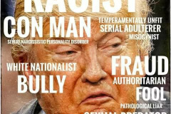 20260120-trump-racist-conman-fraud