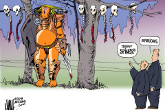 20260120-trump-republican-spines