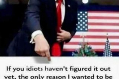 20260120-trump-revenge-prison