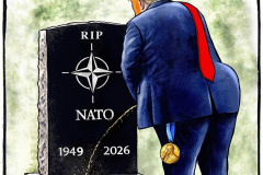20260120-trump-rip-nato
