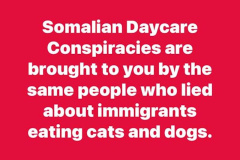 20260120-trump-somalian-daycare-conspiracies