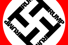 20260120-trump-swastika