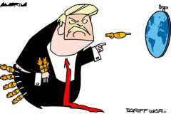 20260120-trump-tariff-darts