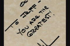 20260120-trump-to-jeff-epstein