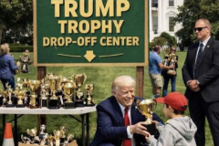 20260120-trump-trophy-drop-off