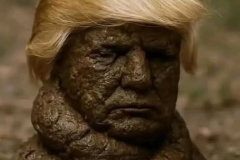 20260120-trump-turd