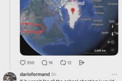20260120-trump-why-needs-greenland