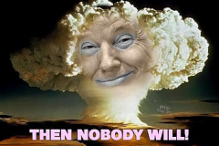 20260120-trump-wont-let-me-rule