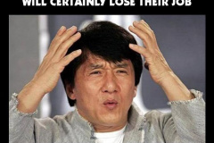 20260120-trump-wtf-is-wrong-with-you