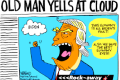 20260120-trump-yells-at-cloud