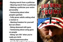 20260120-weird-things