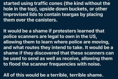 20260120-wouldnt-it-be-a-shame