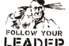 20260122-trump-follow-your-leader