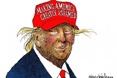 20260122-trump-making-america-greatly-ashamed