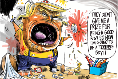 20260122-trump-prize