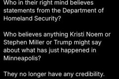 20260125-who-believes