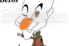20260127-bozo-bezos