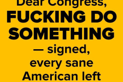 20260127-congress-do-something