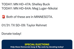 20260127-dems-elections